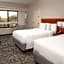Sonesta Select Miami Lakes