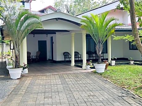 Green Garden Anuradhapura