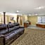 Best Western Plus Wooster Hotel & Conference Center