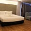 Top View Hotel