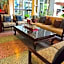 Khelangnakorn Hotel