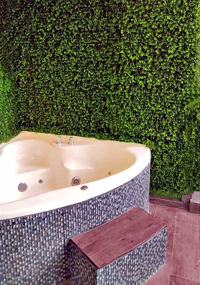 Hotel Círculo Condesa