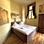 Avalon Bed & Breakfast Themen/- Nichtraucherhotel
