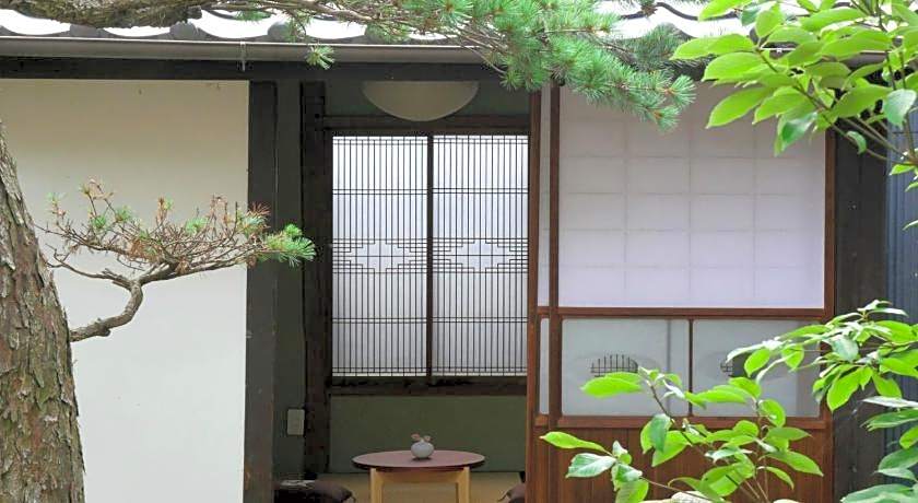 NIPPONIA HOTEL Takehara Saltworks Town