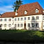 Château De Werde