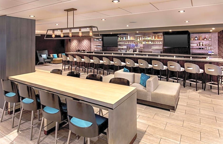 DoubleTree by Hilton Columbia
