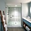 The Wayback, Pigeon Forge, A Tribute Portfolio Hotel