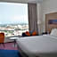 Novotel Taiping Perak