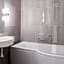Quality Hotel Winn Haninge