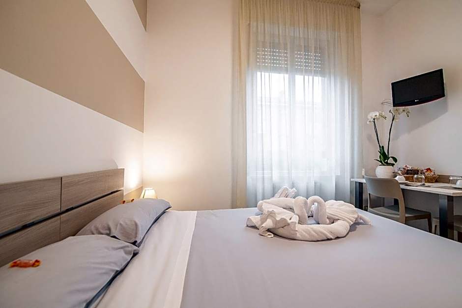 Residenza Miola