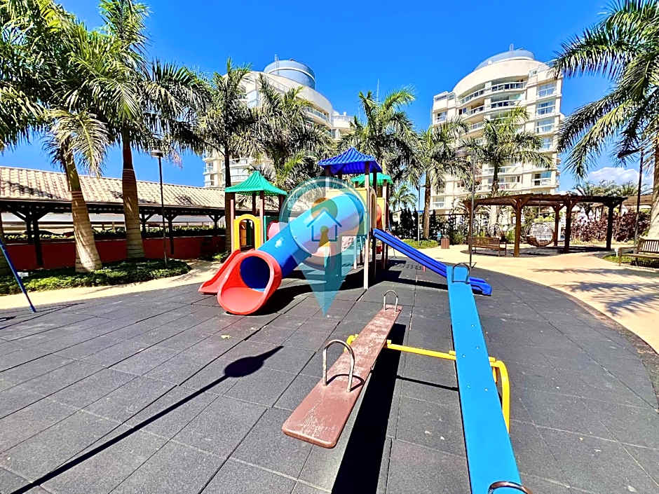 N6603 VISTA Mar Home Club Beto Carrero