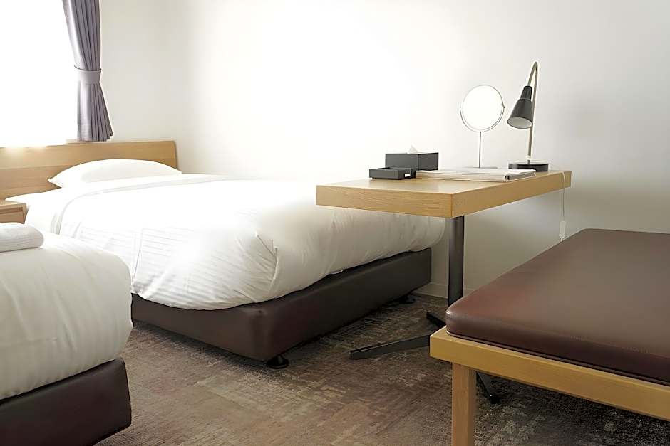 Hotel Emerald Isle Ishigakijima