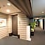 HOTEL GLOBAL VIEW Tsu