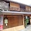 Mitani Ryokan