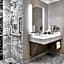 The Ritz-Carlton Cleveland