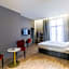 ibis Styles Toulouse Centre Capitole