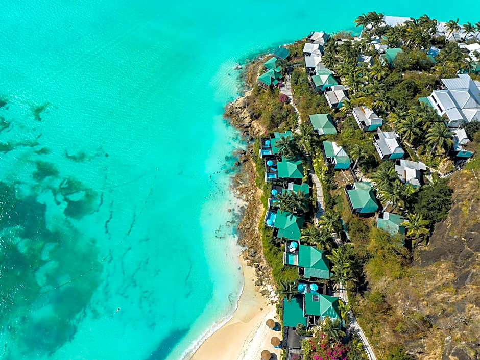 Cocos Hotel - All Inclusive