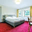 Hotel Senningerbräu