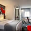 Hotel Kyriad Colmar Centre Unterlinden