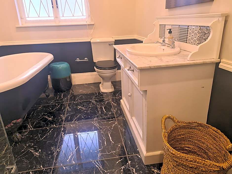 Smithgrove Guesthouse