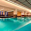 Crowne Plaza Wuzhen By IHG