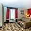 La Quinta Inn & Suites by Wyndham North Platte