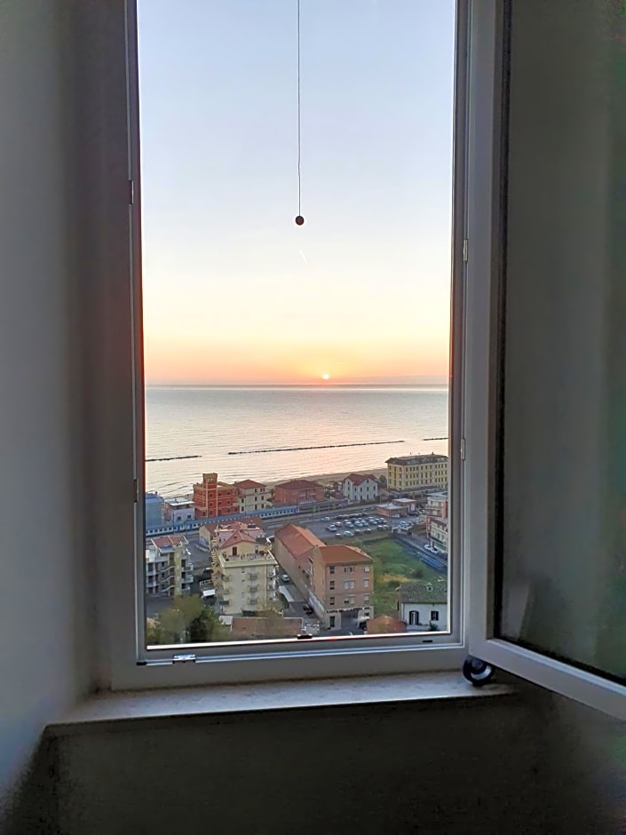 B&B Porta Marina