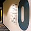 ibis Styles Dreux Centre Gare