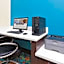 Holiday Inn Express & Suites Southport - Oak Island Area By IHG