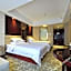 Guangzhou Shanxi Hotel