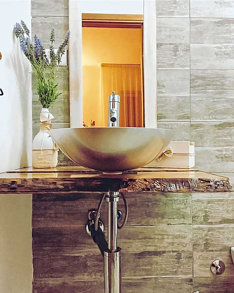 Il Ritrovo di Ulisse