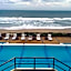 Khanom Golden Beach Hotel