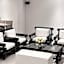 Holiday House Kata & Karon Phuket Hotel