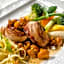Platzlhof - Mein Hotel im Zillertal
