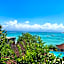 Lembongan Lux Villas