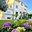 Villa Luce B&B
