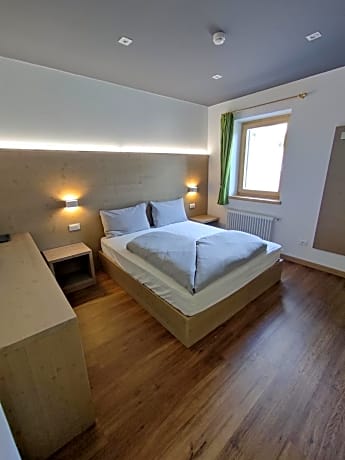 Double Room - Disability Access