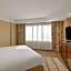 Harmony Suites Secaucus Meadowlands