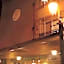 Nozaru Hostel