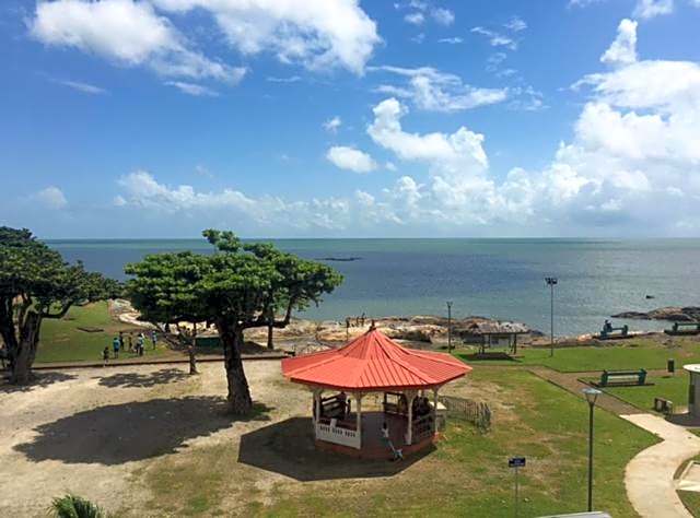 Hôtel Des Amandiers