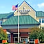 Country Inn & Suites by Radisson, Harrisburg West Mechanicsburg