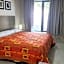 Hotel Fuego Bronx BRAND NEW