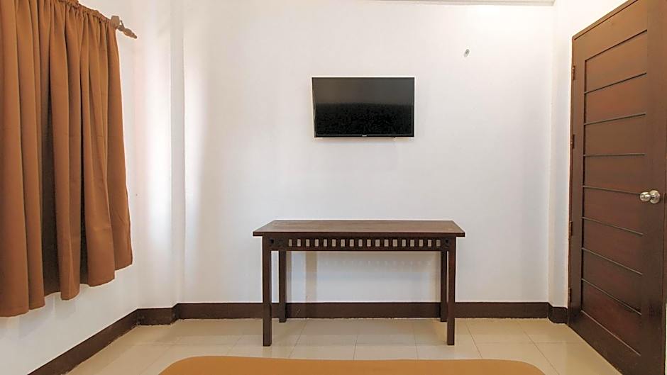 WestCourt Inn Ilocos Sur