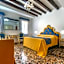 Hotel Casa Boccassini