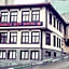 Onuncu Koy Hotel - Adults Only