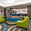 Days Inn & Suites by Wyndham Katy
