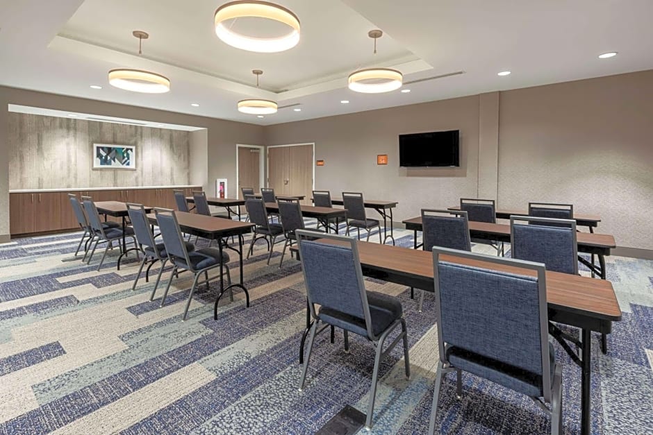 La Quinta Inn & Suites by Wyndham Middletown