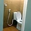 Hotel O Neva Guest House SyariahNearWaduk Cipta Karya