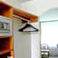 Motel Frankfurt - advena Partner Hotel