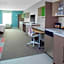 Home2 Suites by Hilton Bloomington, IN